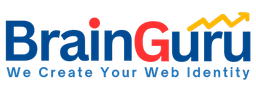 Brainguru Technologies