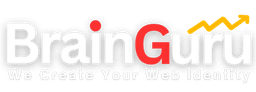 Brainguru Technologies