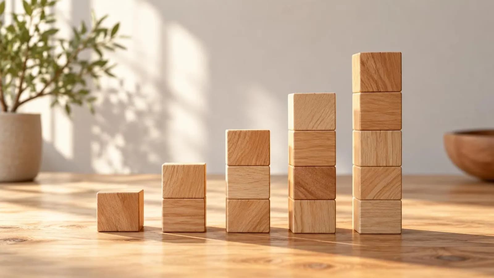 AI Marketing for EdTech Startups in India (2026): The Acquisition-Cost Playbook