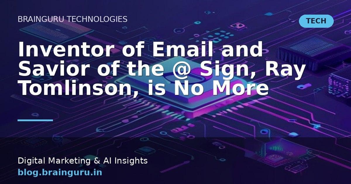 Email Marketing for Business: Why Email Still Wins
