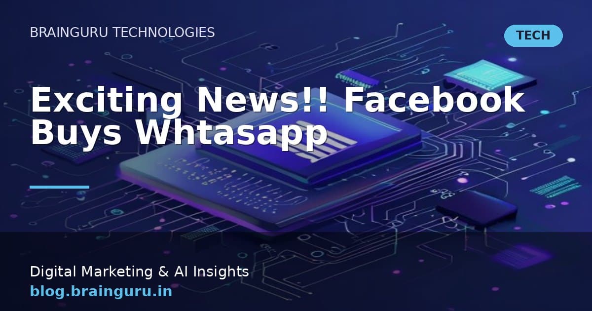 WhatsApp Marketing for Businesses: A Practical Guide