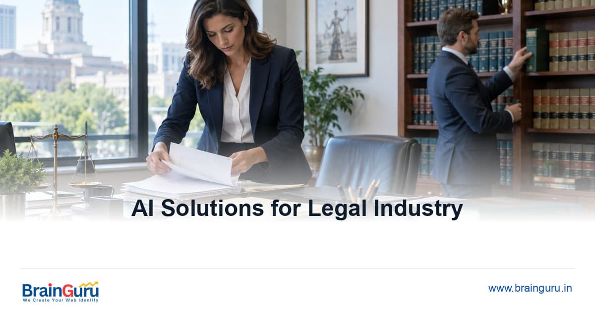 AI Contract Review for Indian Legal Teams: Playbooks, Citations and Confidentiality