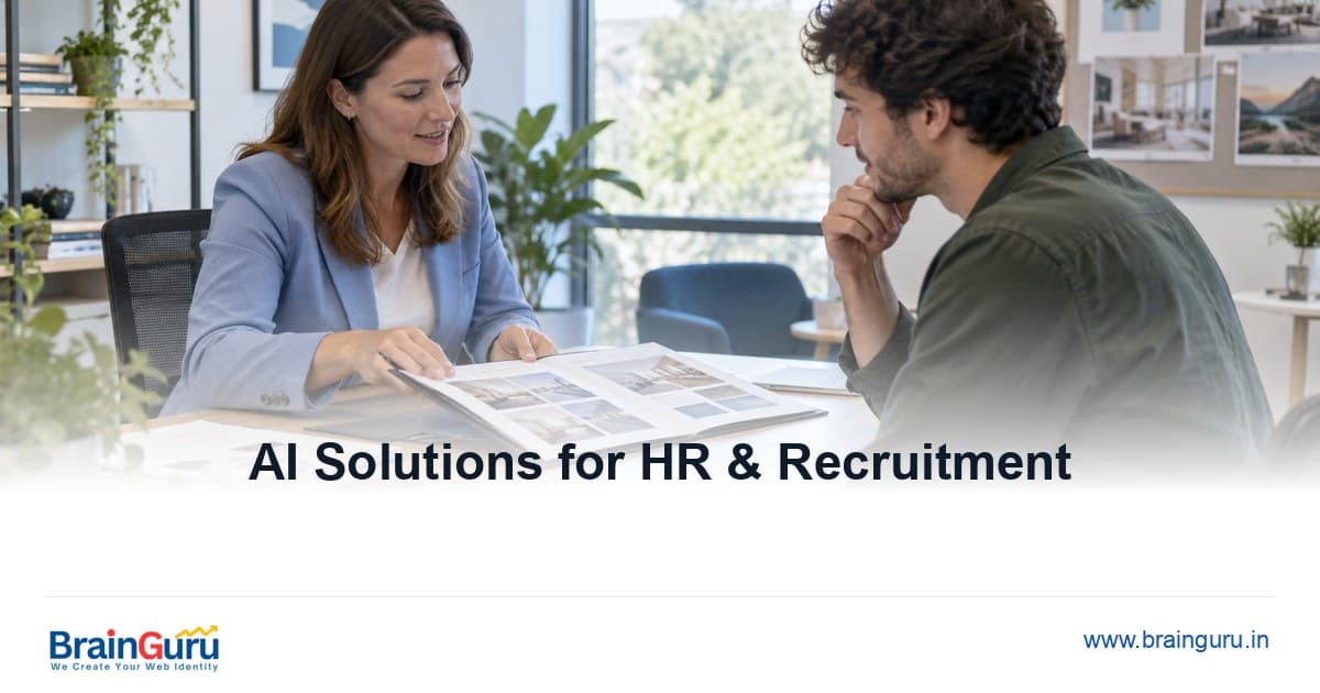 AI Resume Screening: Recruiter Oversight, Candidate Privacy and ATS Integration