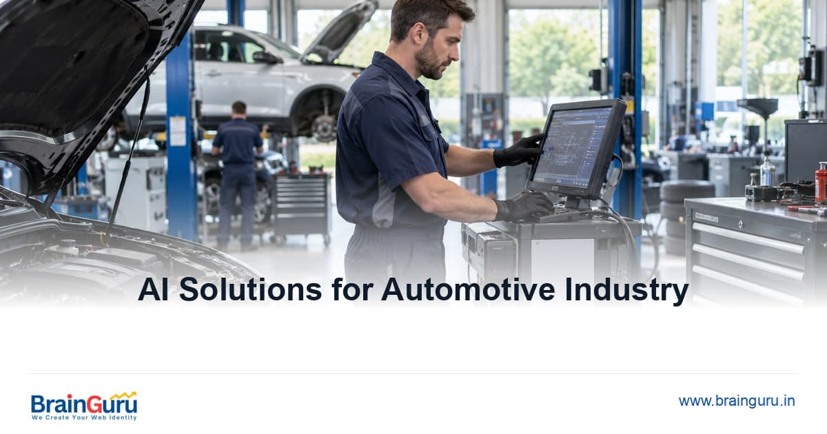 AI Visual Inspection for Automotive Components: Measuring Missed Defects and False Rejects