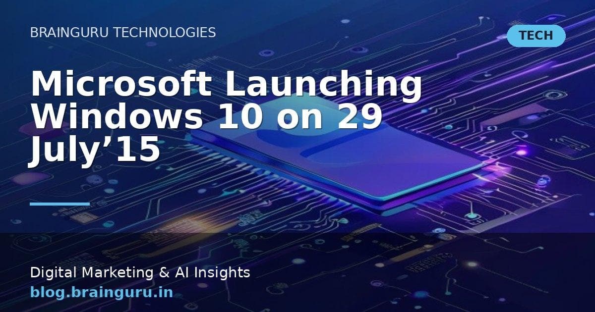 Windows 10 Upgrade & OS Migration Guide for Business