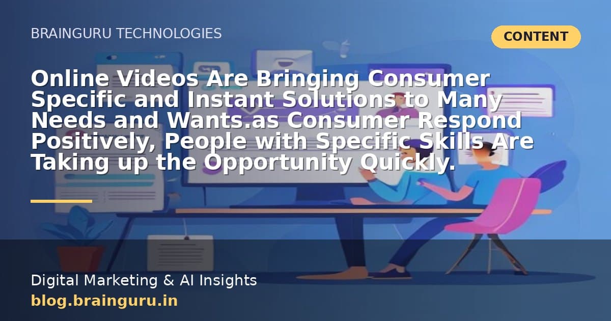 Video Marketing for Business: A Practical Guide