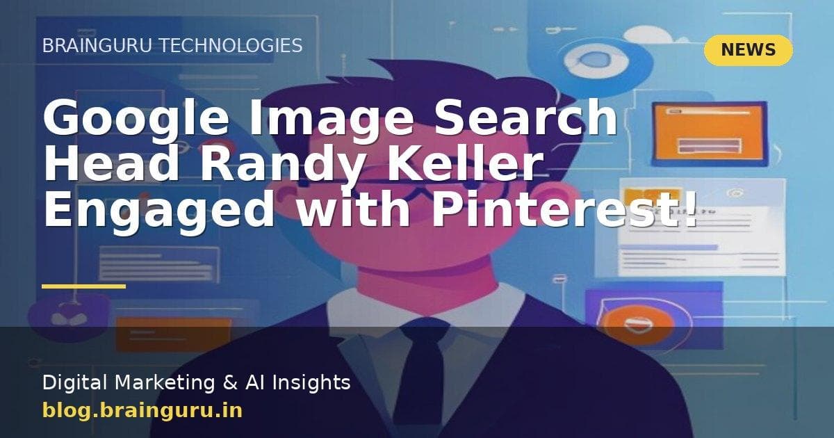 Visual Search Optimization: Pinterest & Google Images Guide