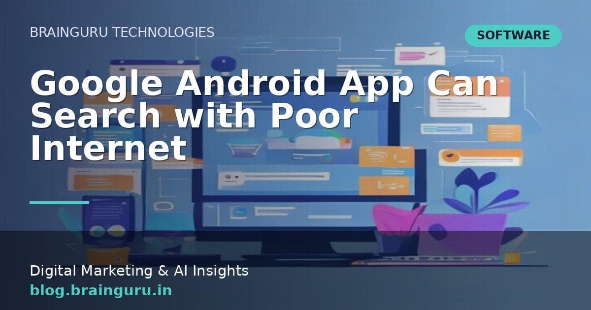 Mobile App Development for Indian Businesses: A Practical Guide
