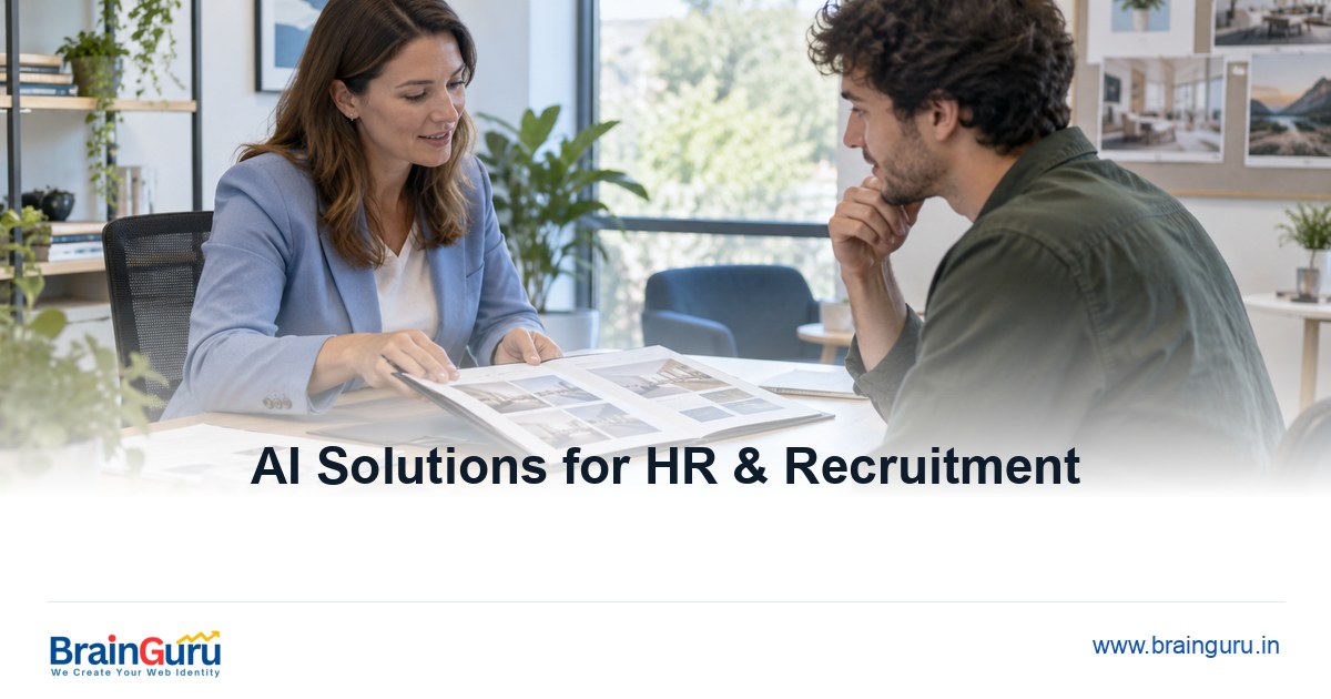 AI Resume Screening: Recruiter Oversight, Candidate Privacy and ATS Integration