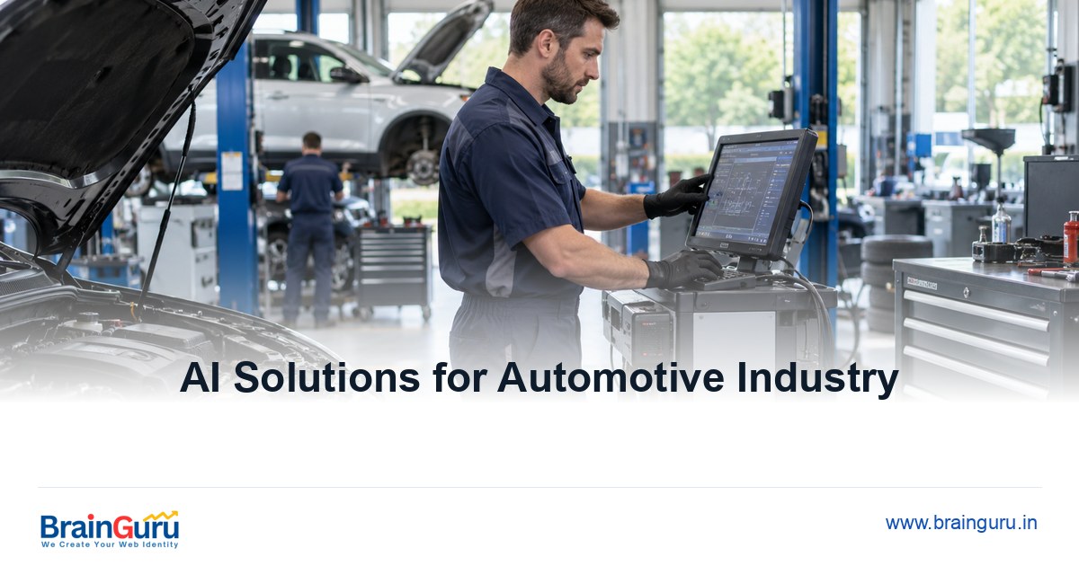 AI Visual Inspection for Automotive Components: Measuring Missed Defects and False Rejects