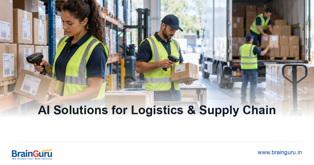 Demand Forecasting for Indian Distributors: Data Requirements and Pilot Evaluation