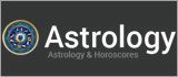 Astrologics