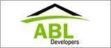 ABL Developers