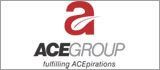 Ace Group India