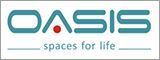 Ace Oasis
