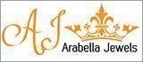 Arabella Jewels