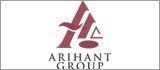 Arihant Buildcon