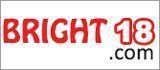 Bright 18