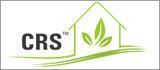 CRS Group India