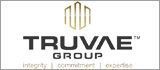 Truvae Group