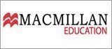 Macmillan