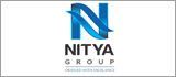 The Nitya Group