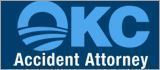 OKC Accident Attorney