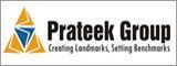 Prateek Group