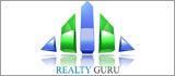 Realty Guru