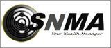 SNMA