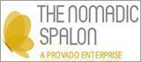 The Nomadic Spalon