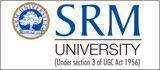 SRM University