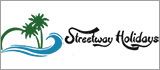 Streetway Holidays