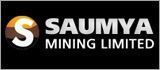 Saumya Mining