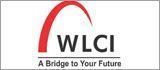 WLCI