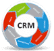 crm