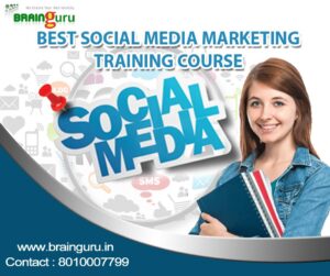 Digital Marketing 2