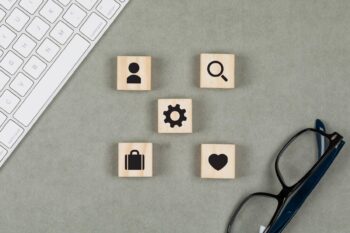 Hire Dedicated Resource