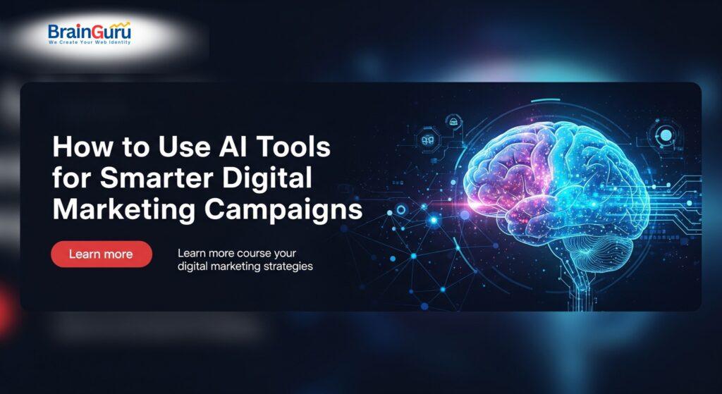 AI Digital Explore Now