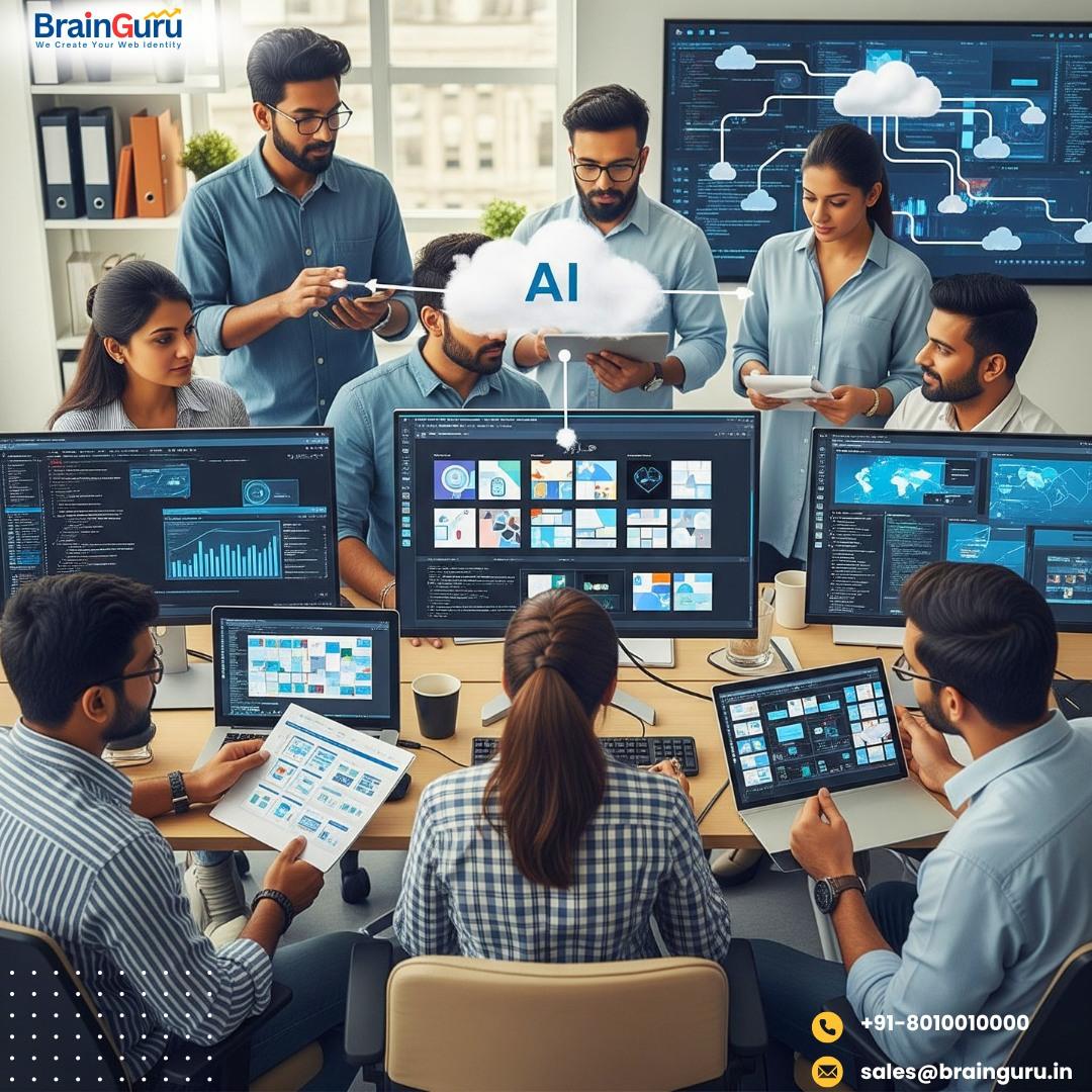 Unlocking Digital Transformation