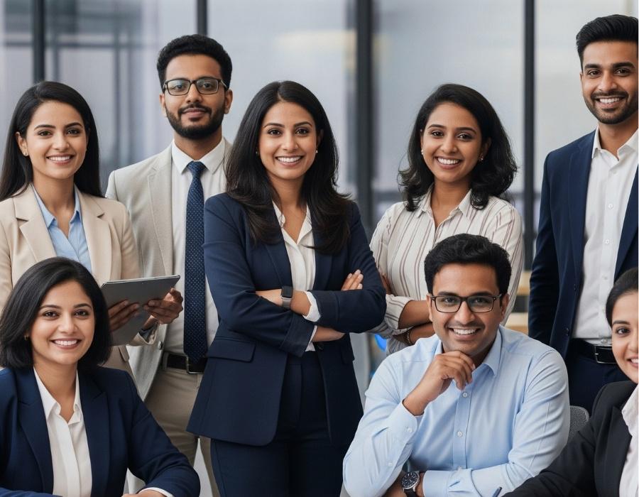 Brainguru Career