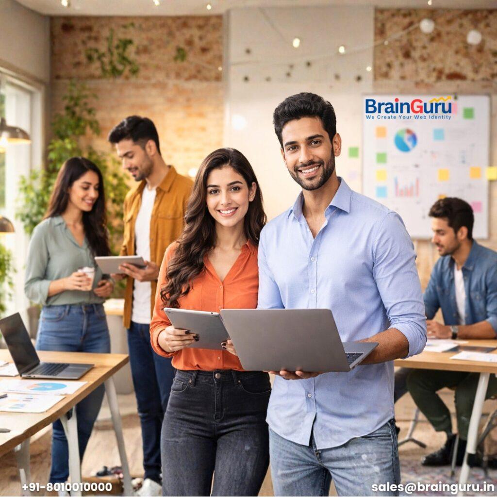 startup solutions for founders