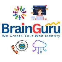 Brainguru