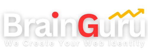 Brainguru Technologies