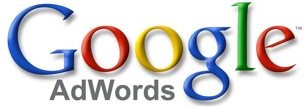 Google Ads consolidated billing combining multiple client accounts into one monthly invoice inside a manager account