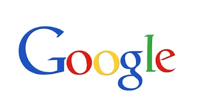 Google Image Search showing a Similar Items shopping carousel with prices for products detected in a lifestyle photo