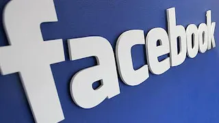 Connecting offline conversion data from CRM, POS and call centre systems to Facebook Meta Lead Ads campaigns