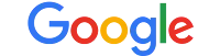 Google guidelines on guest post and contributor-post link building for SEO