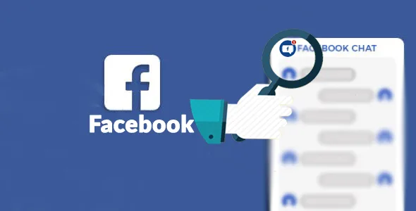 Fb+chat