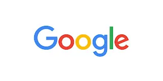 Small business owner setting up an online presence with Google Business Profile and a professional website